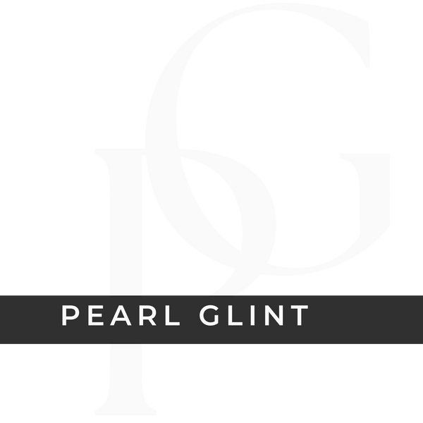 Pearl Glint